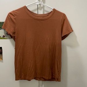 American Eagle T-shirt